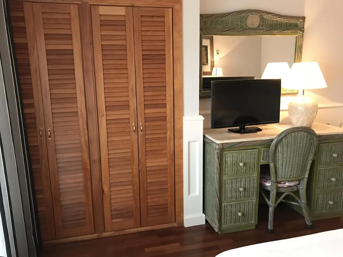 Hotel Vostra Llar بالاموس 3*,  إسبانيا