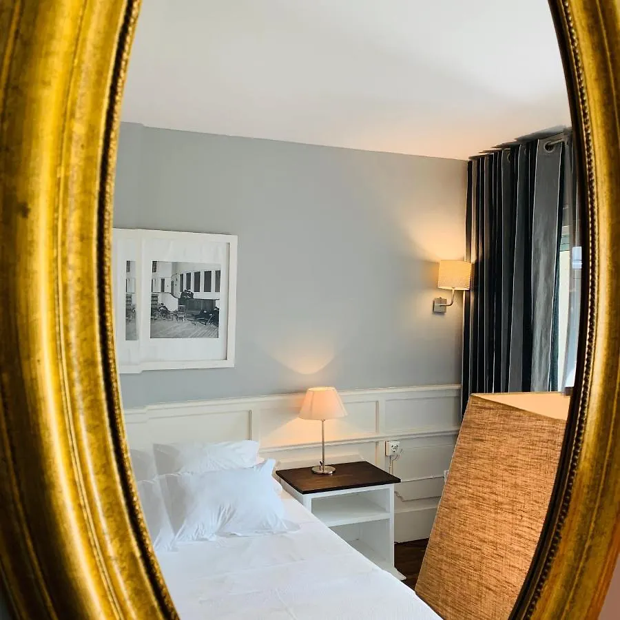 Hotel Vostra Llar Palamos 3*,  Spain