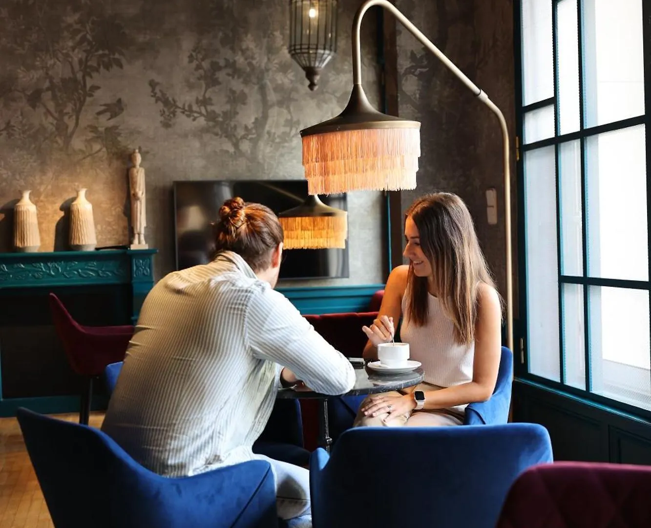 Hotel Vostra Llar بالاموس 3*,  إسبانيا