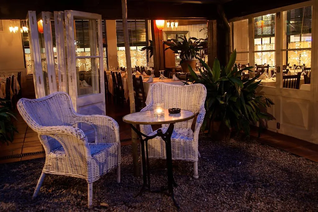 Hotel Vostra Llar بالاموس 3*,  إسبانيا