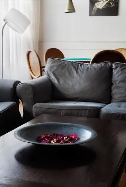 Hotel Vostra Llar Palamos