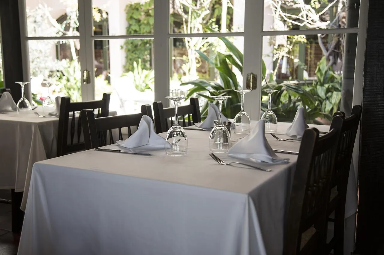 Hotel Vostra Llar بالاموس