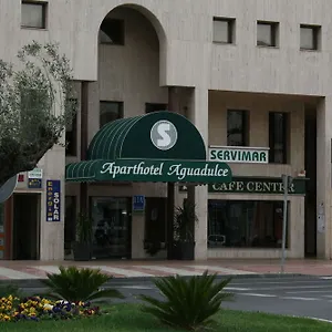 diverhotel-aguadulce-04720.es-andalucia.com/