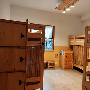 hostel-vagamundo.in-canary-islands.com/