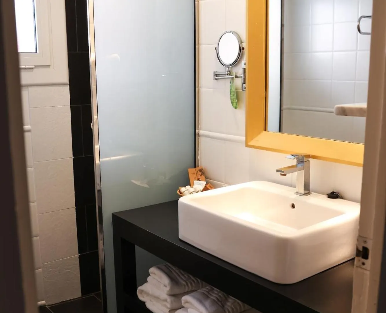 ***  Hotel Vostra Llar Palamós Spanje