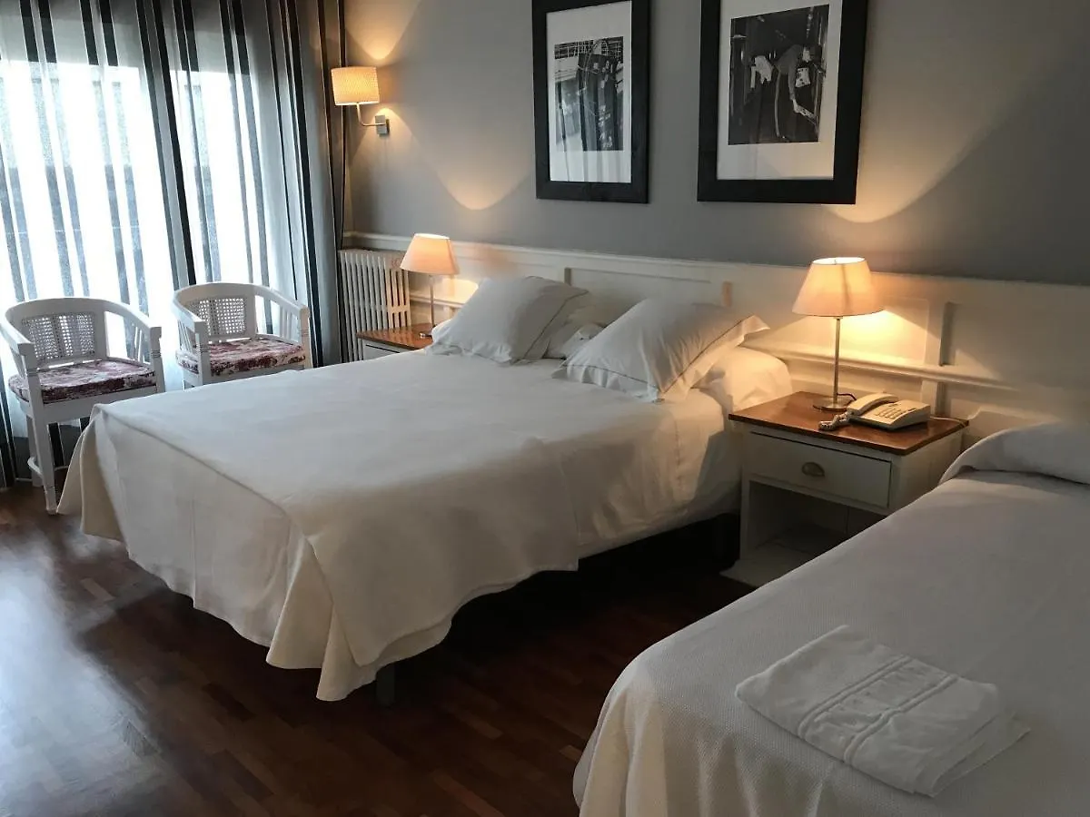 ***  Hotel Vostra Llar Palamós Hiszpania